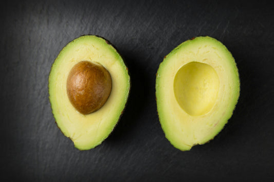 Exploring the Top 5 Benefits of Avocado Oil for Skin Nourishment